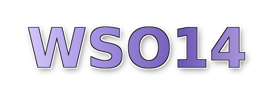 LOGO-WSO14